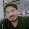 farhanmanzoor1442
