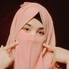 saira_khan_86