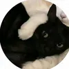 its_julia79