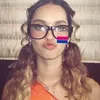 ester.cmx7