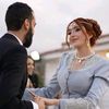 marameah20