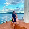 janice.jamero7