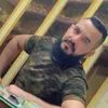 mahmood.alnuiymi