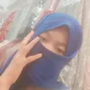 norjhodipatuan