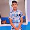 azoz17068