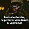 user3224592611351