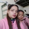 heng3879