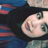 saraahmed4185