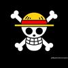 rayando_07