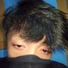 ujangrisky760