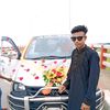 salman.muctadir