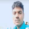 biplob.babu6761