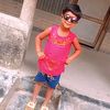 md..suyad.mia