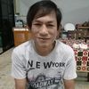 user6350192113235