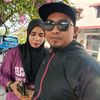 azrywansrozz83