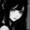 its_balley