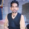 zahidfareed20