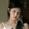 zeeunayousse