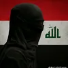 zaid.s73