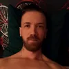 george.chrysafis