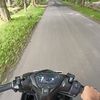 jayathestar48