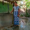 thandar.aung2825