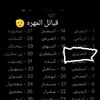 user6724684177782