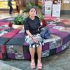 user44680509310267