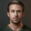 literalyryangosling0