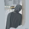 khadija.islam3499