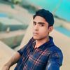 user81101730550675