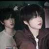 ng.huyn.thu1