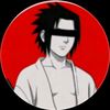 user3327088534923