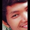 user8190985451180
