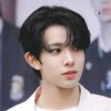 heeseungbias873