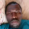 user668318859560