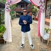 user9737670371085