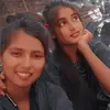 mssmim095
