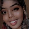 its_me.priyanka