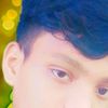 voice.of.jahid48