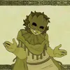 korbloxou