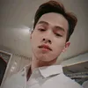 khaind.0611