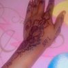 safi.cisse26