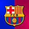 fc.barcelona.19.9