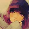 like_me_77