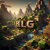 lightserverbedrock6