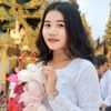 mya.sapal92