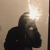 tasyaa_795