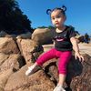 mommy.arissa