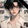 user292407797